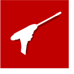 Federation Royal Guard