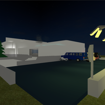 Laboratory of the future