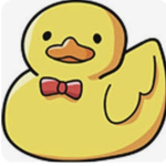 The-Duck-squad=>