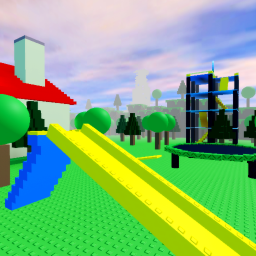 robloxia