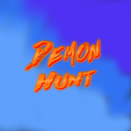 Demons Hunt