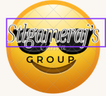 stlgameraj