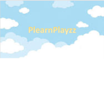 PlearnPlayz