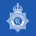 [UK:RP] Metropolitan Police Service