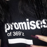 아 promises