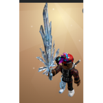 mysterious_XxtheAnt1 fan club