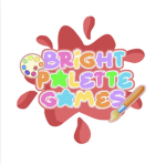 Bright Palette Games