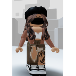 Itzmayy