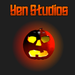 Yen Studios