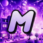 Mukhtm