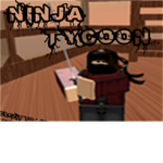 Ninja Tycoon™