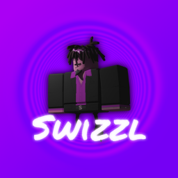 Club Swizzl [Alpha]