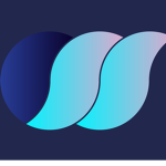 Switched Bank