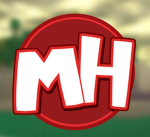 Group Thumbnail