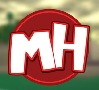Group Icon