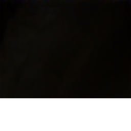 Just some obby:/