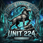 Unit 224