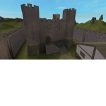 Castle of PlumpessMcRich