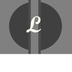 -L&L Apparel-
