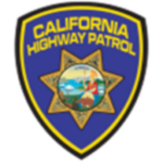 San Ramiro County CHP