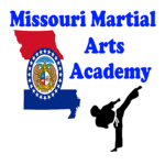 Missouri Martial Arts Academy (MMAA)