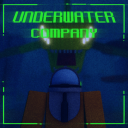 Underwater Company