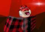 Kappi_Clan