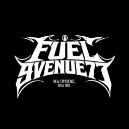 FUEL AVENUE 77