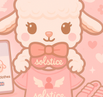 solsticeclothes