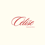 Célise