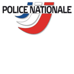 [FR] Police Nationale 