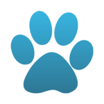 Paw Clothing .