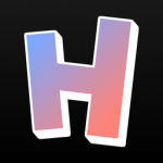 HueStudio