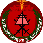 S.P.B