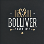 Bolliver Clothes