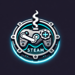 Steamnerd Studios