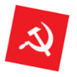 Cомяадs Hangout