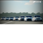 Team Tire Killers (TK)
