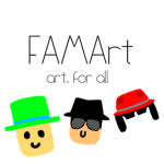 FAMArt