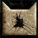 ShatteredClan