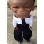 1vsccc
