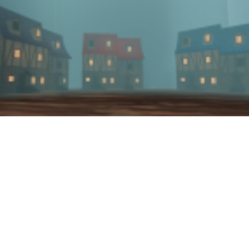 Character Chaos Rewrite