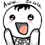 Einfach nur awww