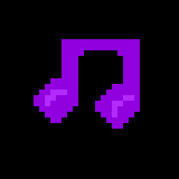 Music Unleashed
