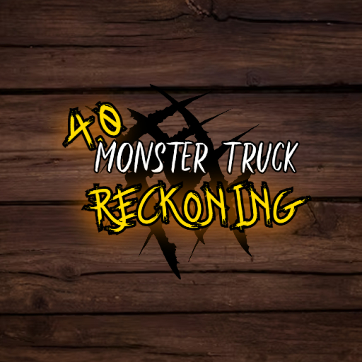 Monster Truck Reckoning (ULTIMATE REBUILD!) 4.0