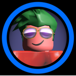 TomatoYesYes