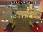I got this group to give my robux to my main