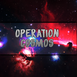 OperationCosmos