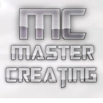 Master Creating