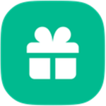 MapGroup.LTD
